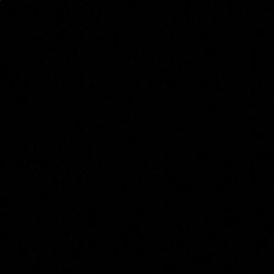 Meet your Posher, Chae